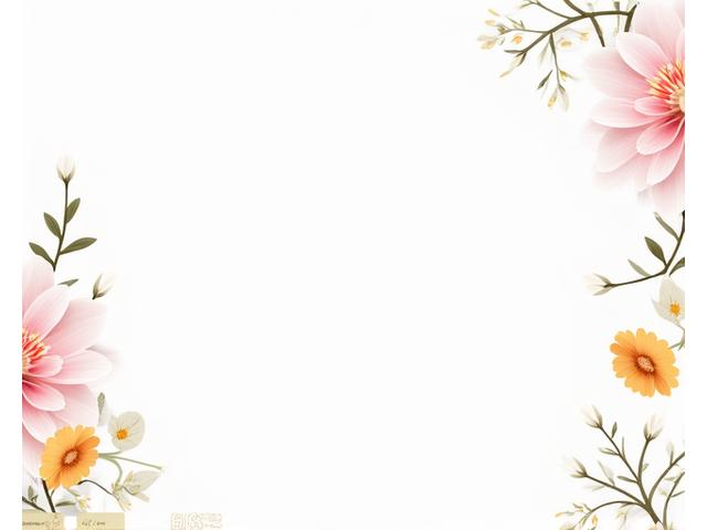 Beneficios de realidad virtual y aumentada en eventos temáticos florales
